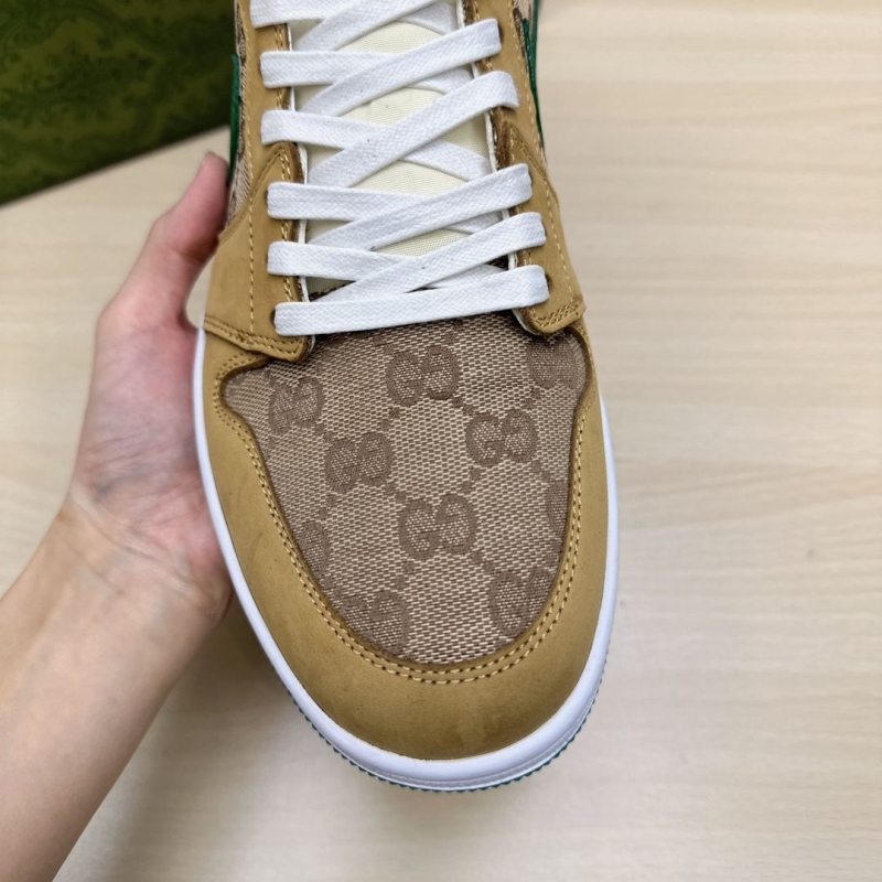 Gucci Sneakers